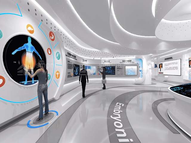 普陀区瓷砖加工人工费