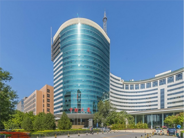 长宁区亲子年会/晚宴推荐