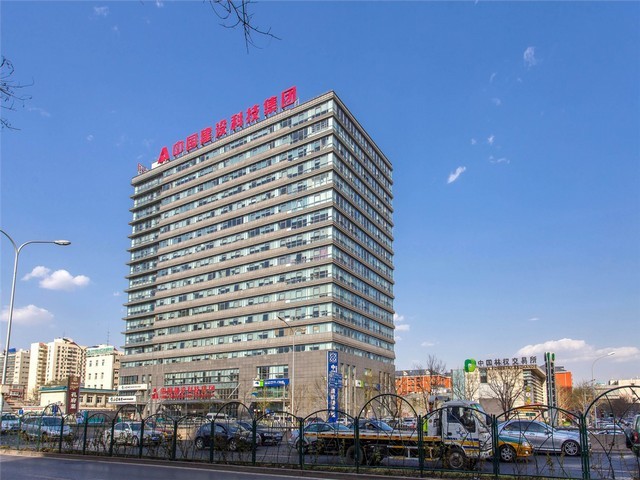 长宁区亲子年会/晚宴推荐