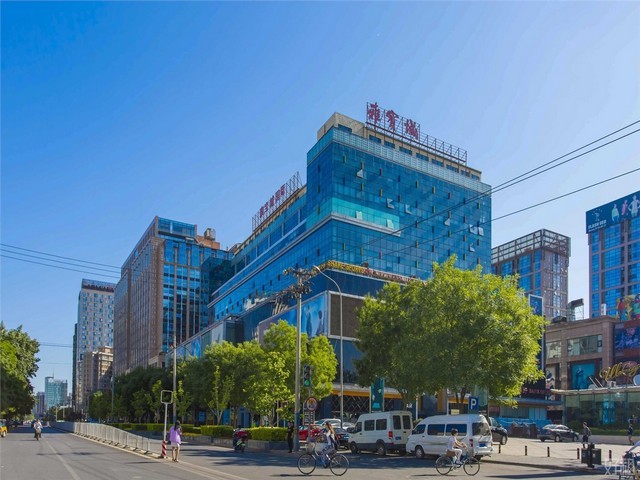 普陀区瓷砖加工人工费