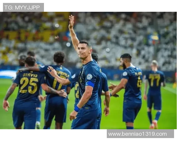 周日013意甲焦点战亚特兰大迎战国际米兰争夺积分榜重要位置