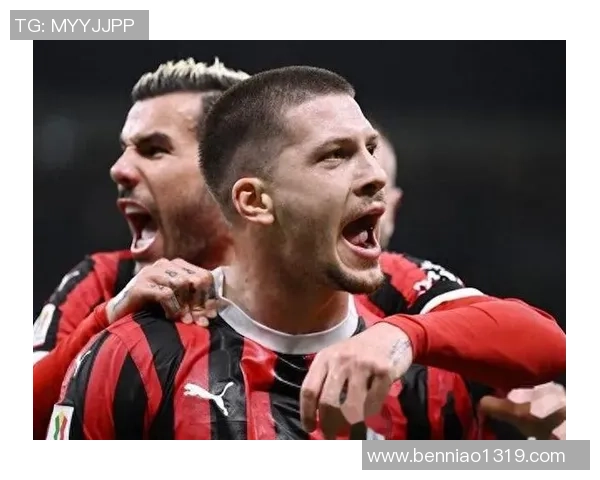 AC米兰防线稳固热那亚能否打破零封局面成疑