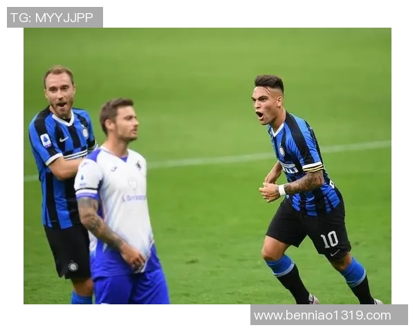 国际米兰在意甲联赛中力克博洛尼亚展现强大实力 国际米兰在意甲联赛中力克博洛尼亚展现强大实力