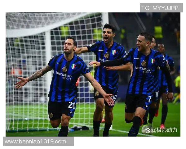 亚特兰大对决国际米兰科特迪瓦迎战喀麦隆非洲杯精彩对抗即将上演