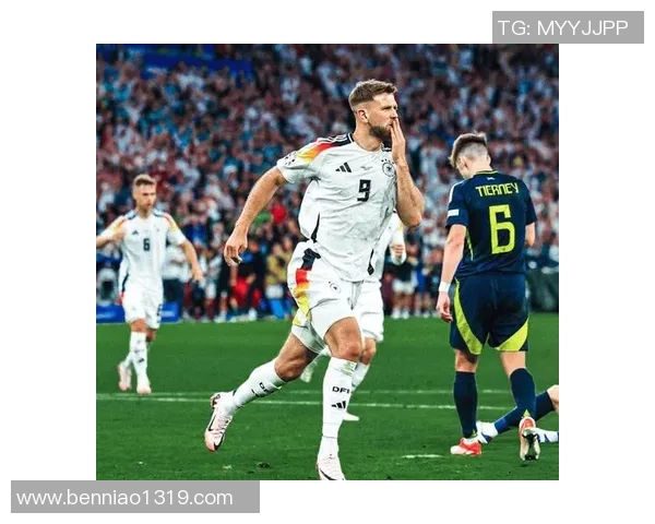 AC米兰官方宣布租借菲尔克鲁格至赛季结束助力球队争冠