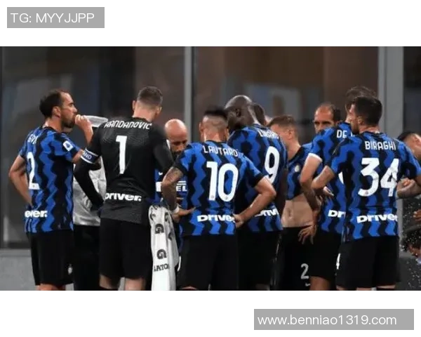 意甲焦点战帕尔马对决国际米兰全方位赛前分析及比分预测 意甲焦点战帕尔马对决国际米兰全方位赛前分析及比分预测