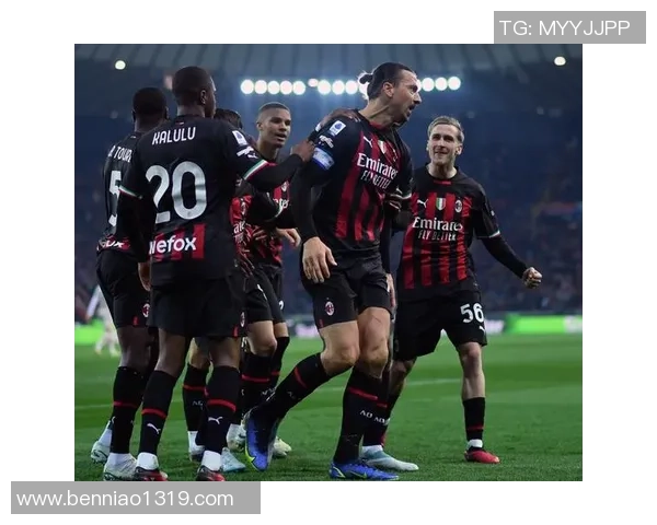 拉斯帕尔马斯俱乐部与米兰体育携手共创协同传播新模式