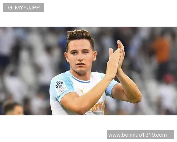 米兰与博卡青年争抢维拉蒂意大利国脚未来发展面临重大抉择 米兰与博卡青年争抢维拉蒂意大利国脚未来发展面临重大抉择