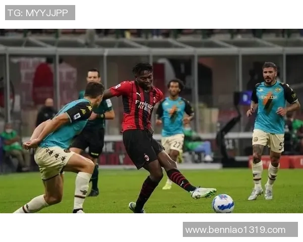 米兰在逆境中奋起阿莱格里如何带领球队迎战强敌那不勒斯 米兰在逆境中奋起阿莱格里如何带领球队迎战强敌那不勒斯